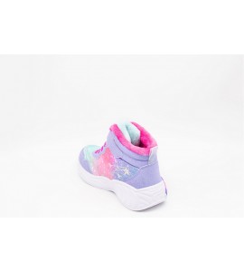 SKECHERS Magical Cove