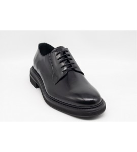 ROGAL' S CHIBA 6 MI LUX VITELLO LUX BLU