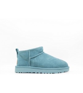 UGG Classic Ultra Mini