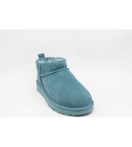 UGG Classic Ultra Mini