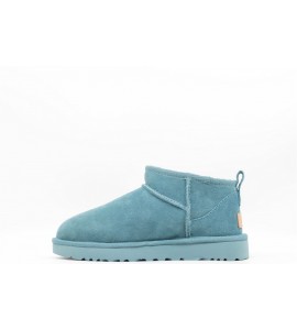 UGG Classic Ultra Mini
