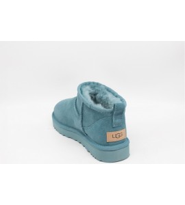 UGG Classic Ultra Mini
