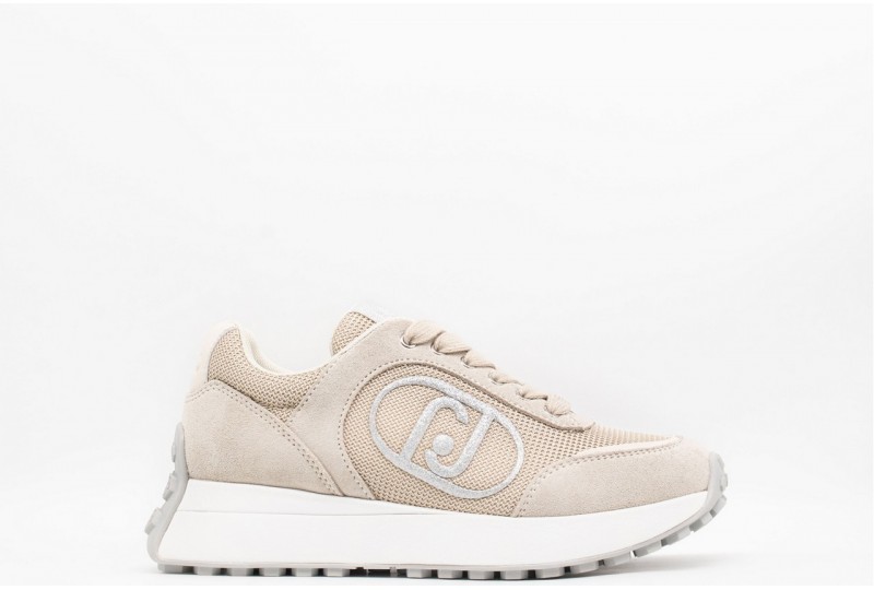 Liu jo scarpe autunno inverno 2019 deals
