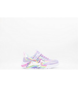 SKECHERS S-Lights: Unicorn Chaser