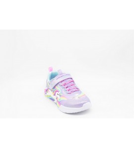 SKECHERS S-Lights: Unicorn Chaser
