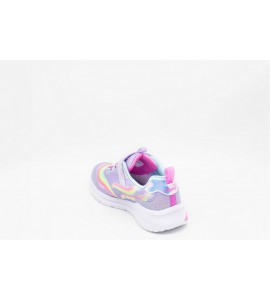 SKECHERS S-Lights: Unicorn Chaser