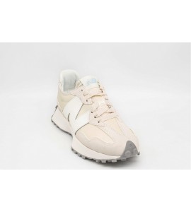NEW BALANCE 327 scarpe