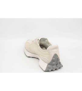 NEW BALANCE 327 scarpe