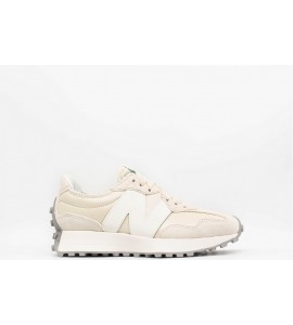 NEW BALANCE 327 scarpe
