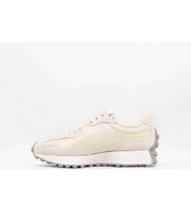 NEW BALANCE 327 scarpe