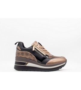 DONNA SERENA Sneakers donna