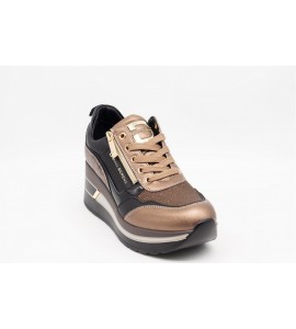 DONNA SERENA Sneakers donna