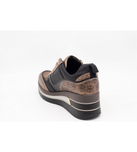 DONNA SERENA Sneakers donna