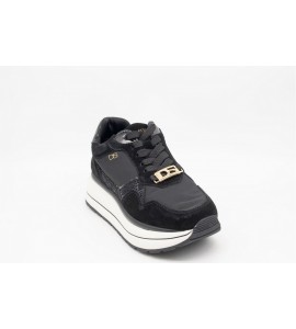 DONNA SERENA Sneakers donna