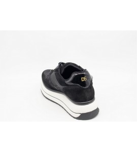 DONNA SERENA Sneakers donna