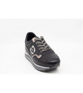 DONNA SERENA Sneakers donna