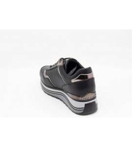 DONNA SERENA Sneakers donna