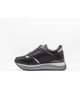 DONNA SERENA Sneakers donna