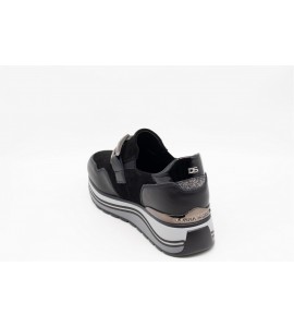 DONNA SERENA Sneakers donna