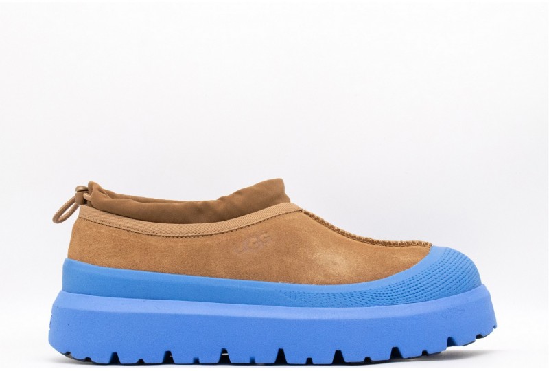 UGG Uomo Tasman Weather Hybrid