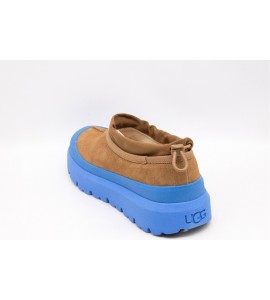 UGG Uomo Tasman Weather Hybrid