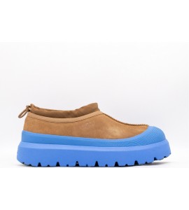 UGG Uomo Tasman Weather Hybrid