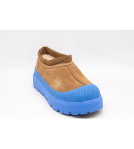 UGG Uomo Tasman Weather Hybrid