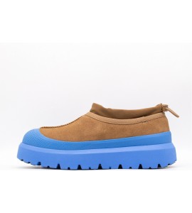 UGG Uomo Tasman Weather Hybrid