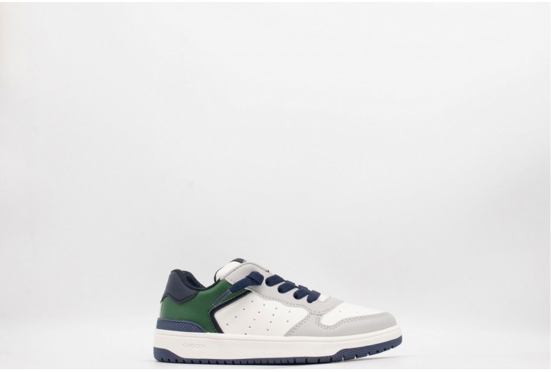 GEOX washiba junior