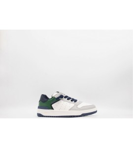 GEOX washiba junior