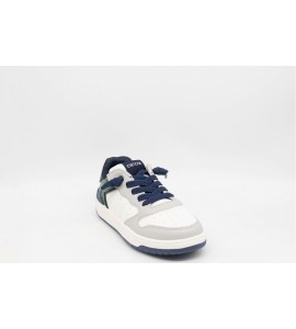 GEOX washiba junior