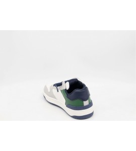 GEOX washiba junior