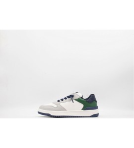 GEOX washiba junior