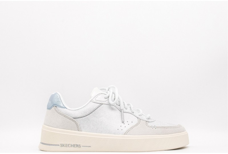 SKECHERS Sneakers donna