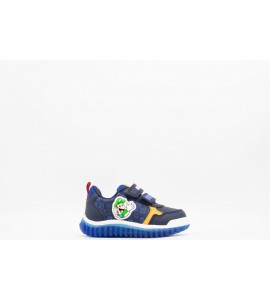 GEOX lightyloo baby