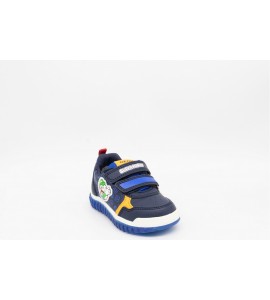 GEOX lightyloo baby