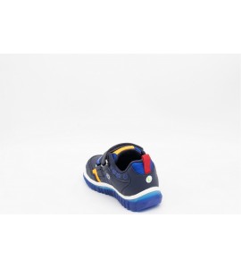 GEOX lightyloo baby