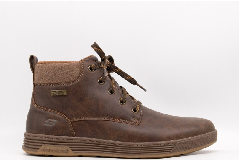 SKECHERS Sneakers uomo