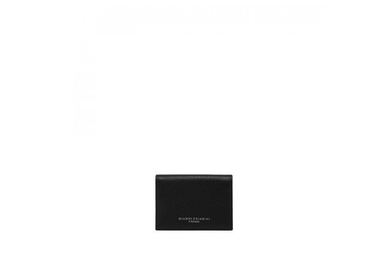 GIANNI CHIARINI WALLETS...