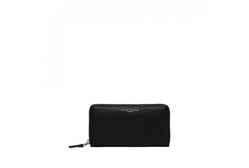 GIANNI CHIARINI WALLETS...