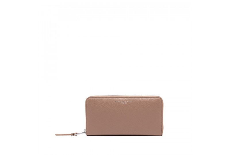 GIANNI CHIARINI WALLETS...