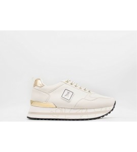 PATRIZIA PEPE Sneakers donna
