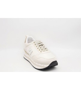 PATRIZIA PEPE Sneakers donna