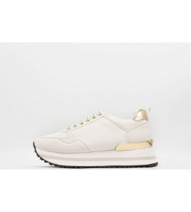 PATRIZIA PEPE Sneakers donna