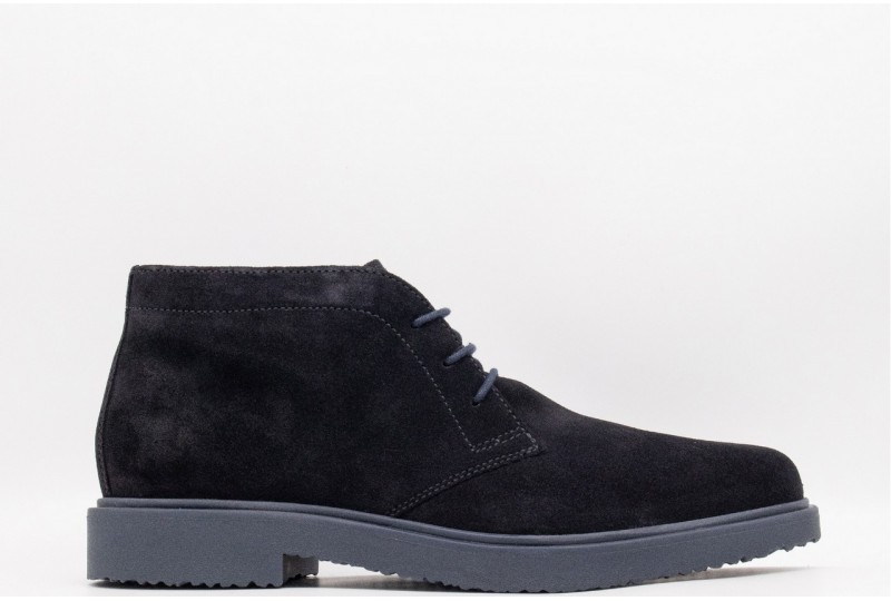 GEOX Massimiano uomo