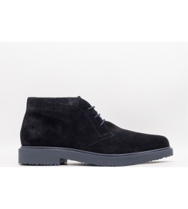 GEOX Massimiano uomo