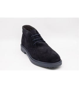 GEOX Massimiano uomo