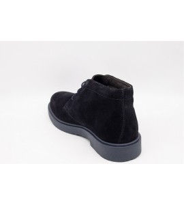 GEOX Massimiano uomo