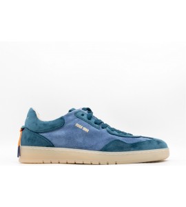 BARRACUDA Guga Sneakers uomo