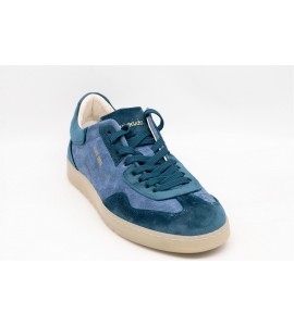 BARRACUDA Guga Sneakers uomo